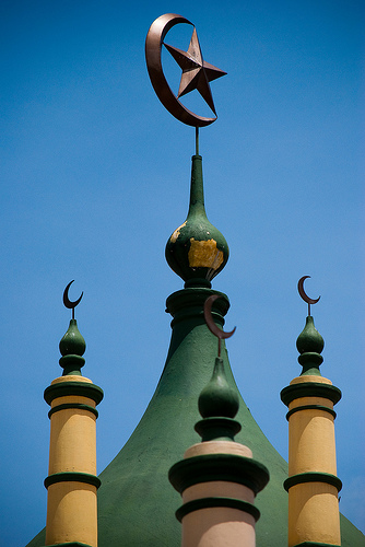 Mosque3