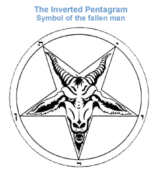 pentagram_340
