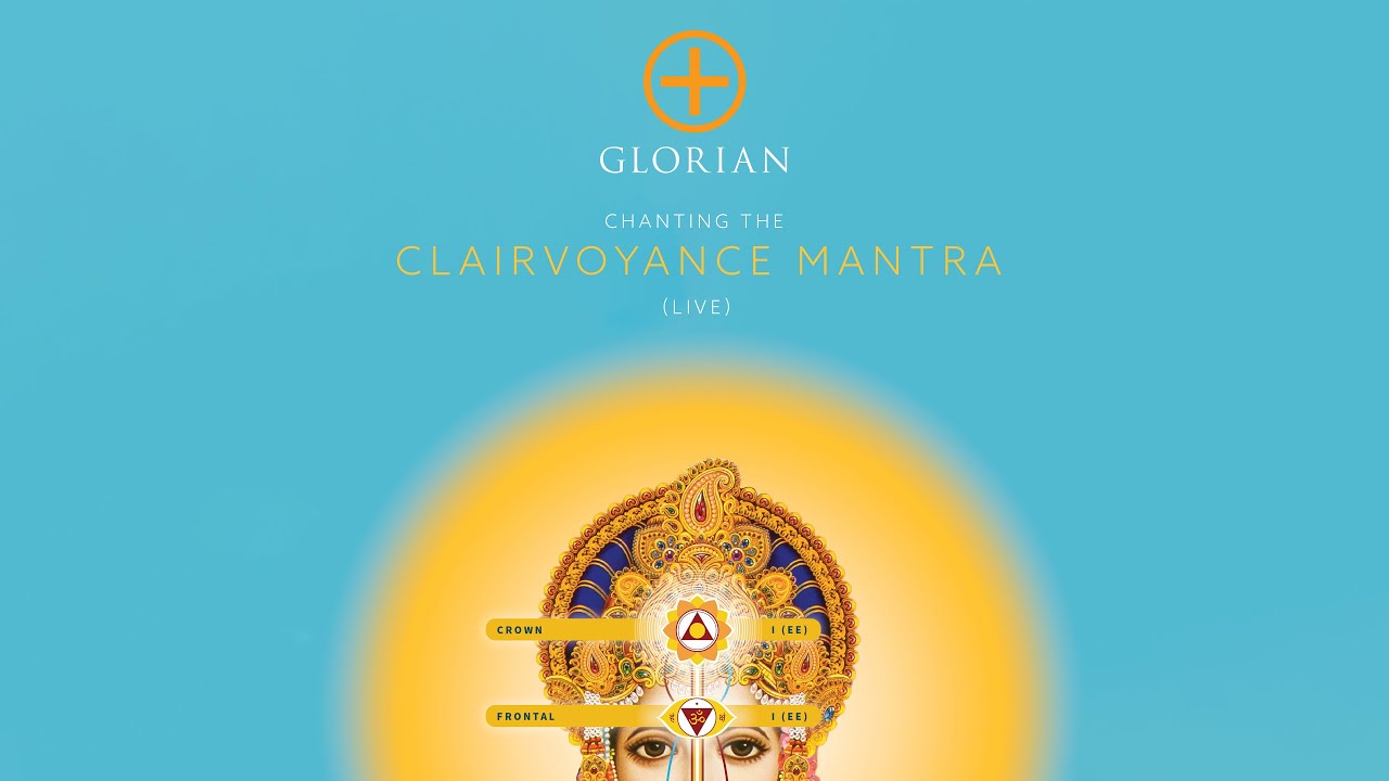 Prayers and Mantras Videos