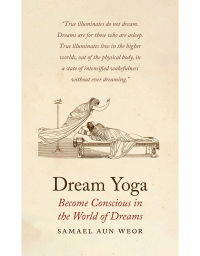 Dream Yoga