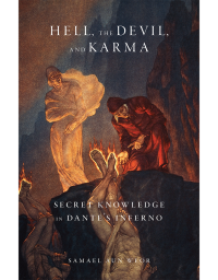 Hell, the Devil, and Karma