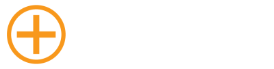 Glorian