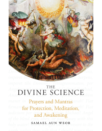 Divine Science