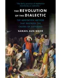 Revolution of the Dialectic