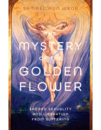 Mystery of the Golden Flower
