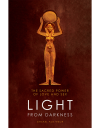 Light from Darkness