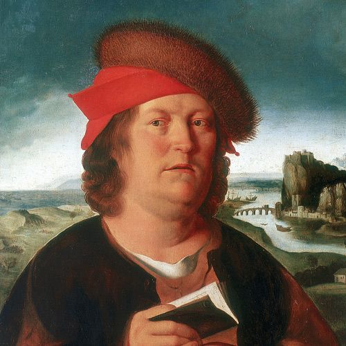 Paracelsus
