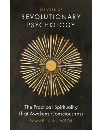 Treatise of Revolutionary Psychology