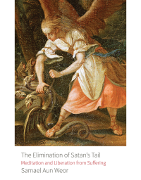 Elimination of Satans Tail