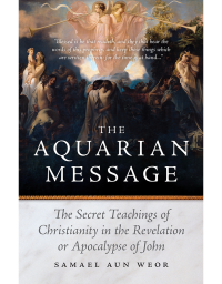 Aquarian Message