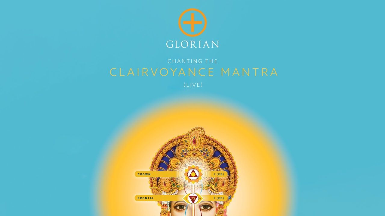 Prayers and Mantras Videos